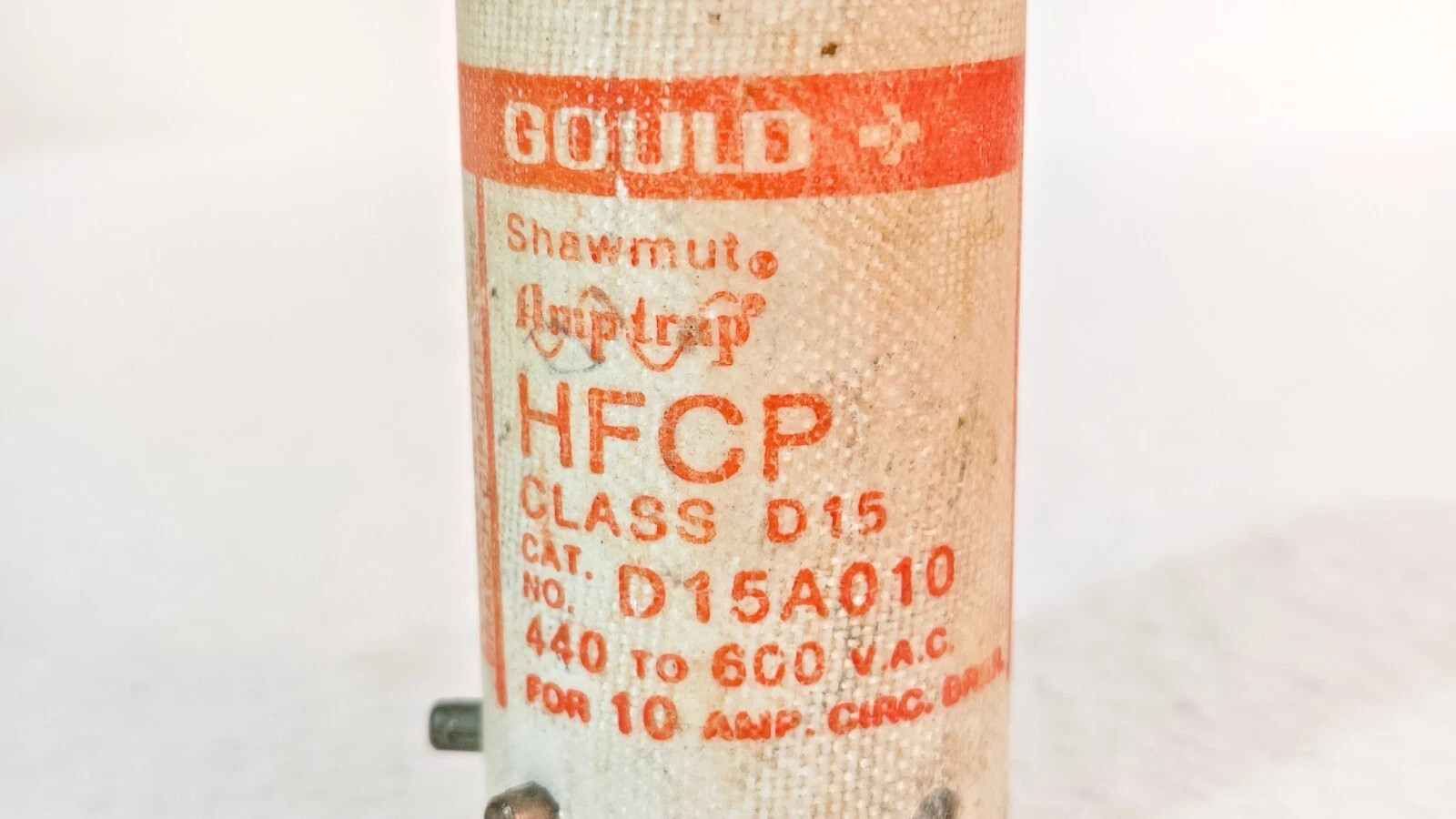 admin/uploads/uploads/Gould Shawmut hfcp  HFCP_5.webp